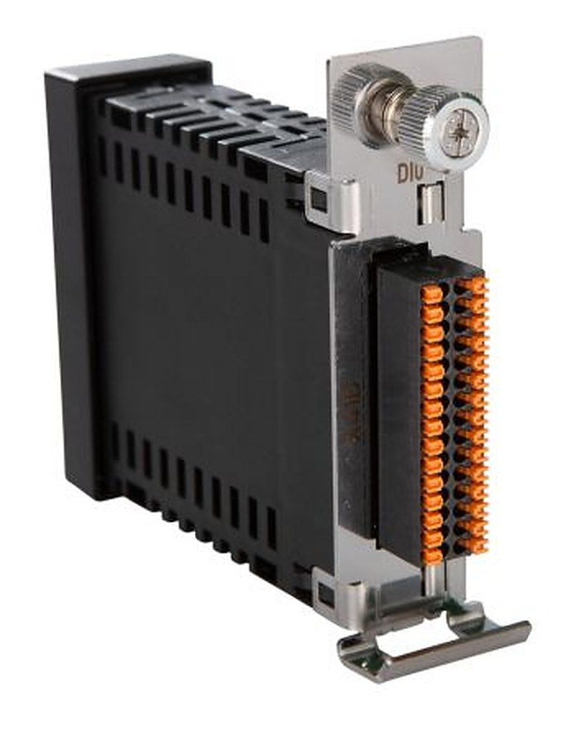 B&R ACOPOS P3 Series 30-Contact Plug-In Module, 2A