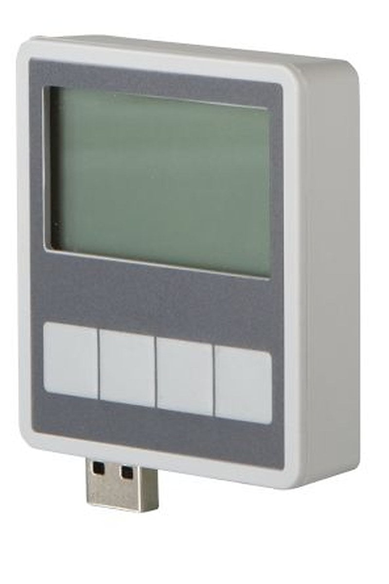 B&R 8EAD0000 Display Module
