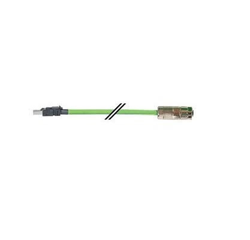B&R EnDat 2.2 Cable