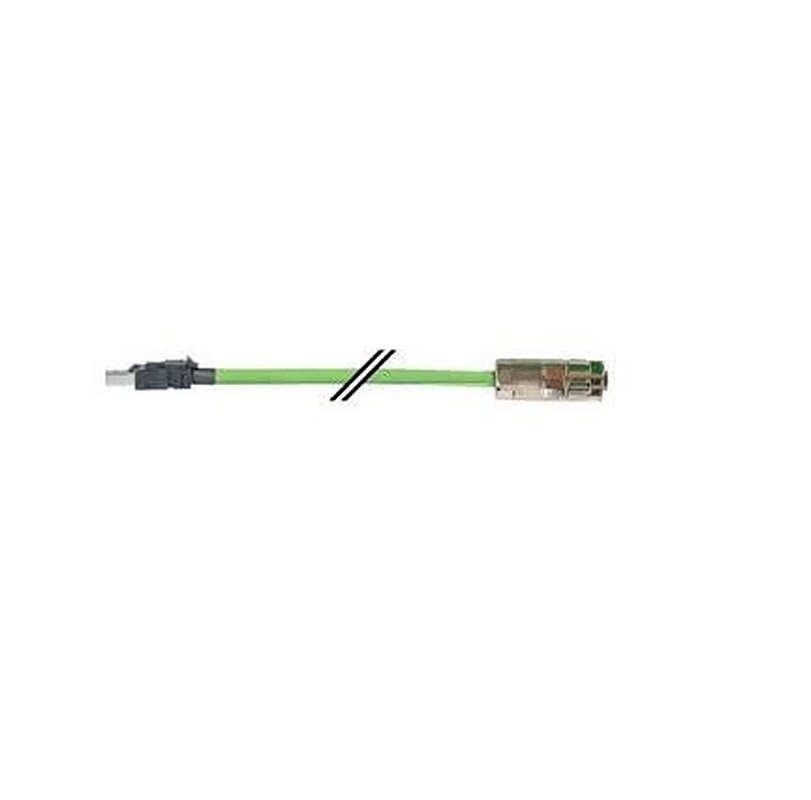 B&R EnDat 2.2 Cable