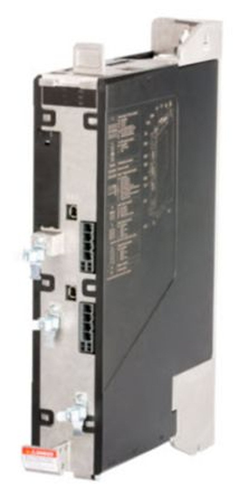 B&R 2 kW Servo Drive, 3 Phase, 2.2A, Servo Controller Function