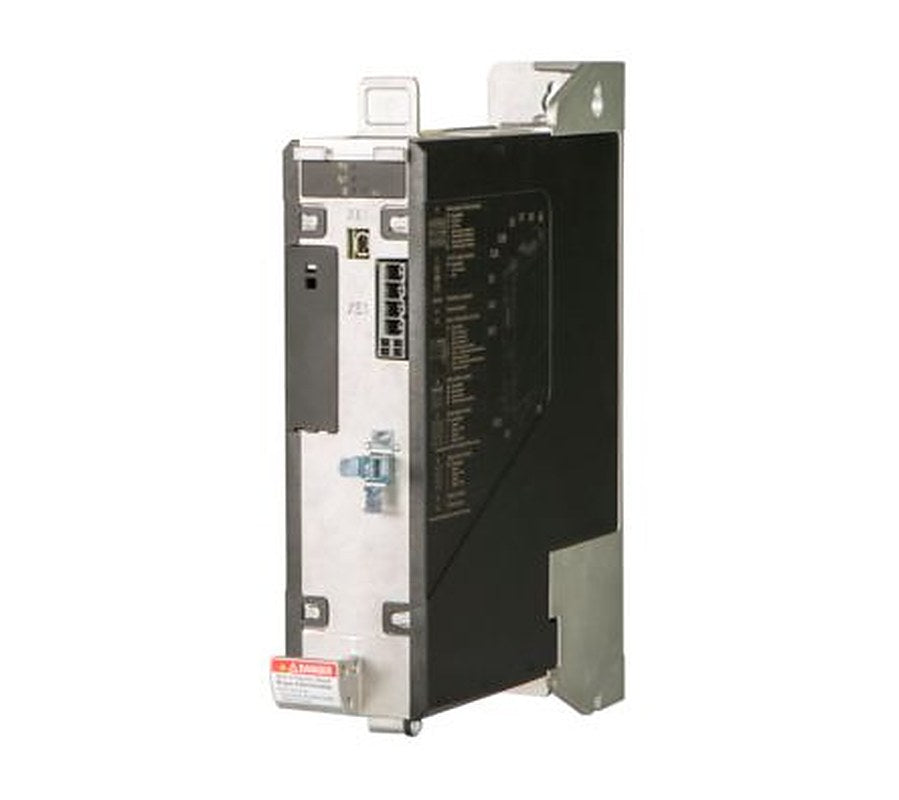 B&R Servo Drive, 200V, 480 V, 8.8A, Servo Controller Function