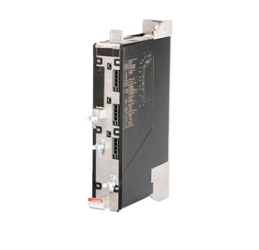B&R 4 kW Servo Drive, 3 Phase, 8.8A, Motion Function