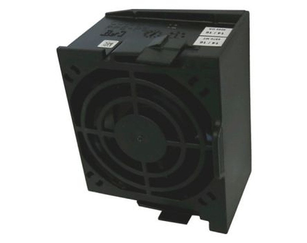B&R 8EXF100 Fan Module