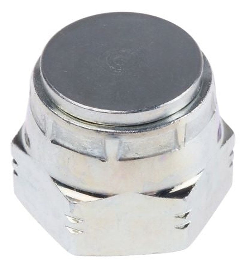 Parker BSPP, 8FNMK4S, G