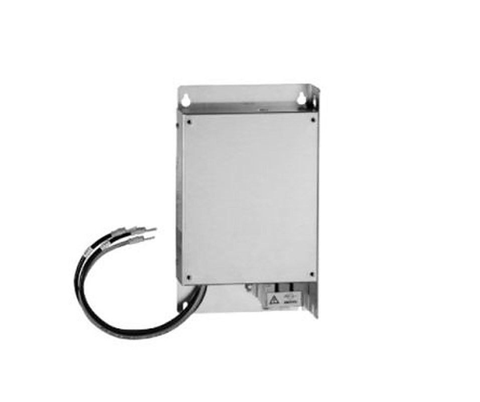B&R, 8I0FS 22 A 240V ac, Surface EMC Filter, Screw 1 Phase