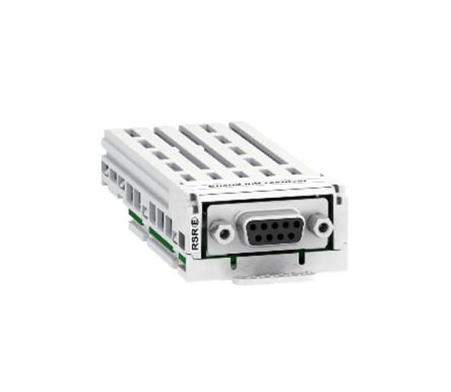 B&R 8I0IFENC Interface Module