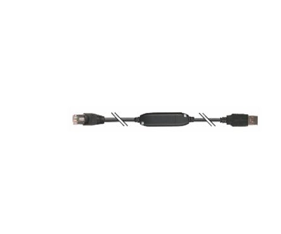 B&R 8I0XC Cable