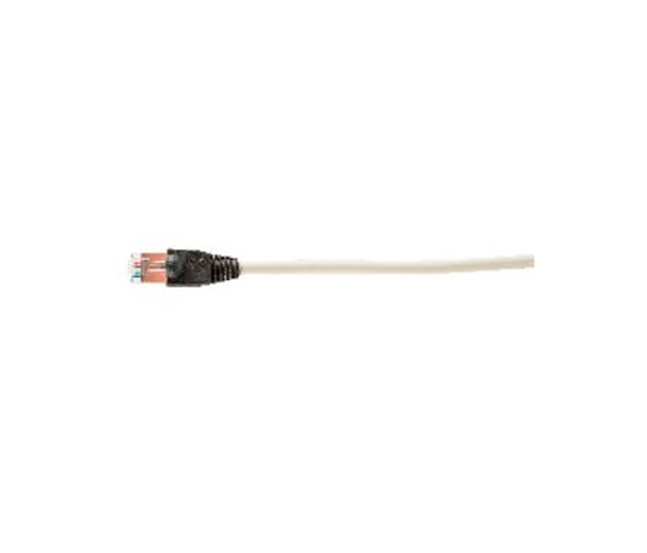 B&R ACOPOSinverter Dispay Accessories Cable