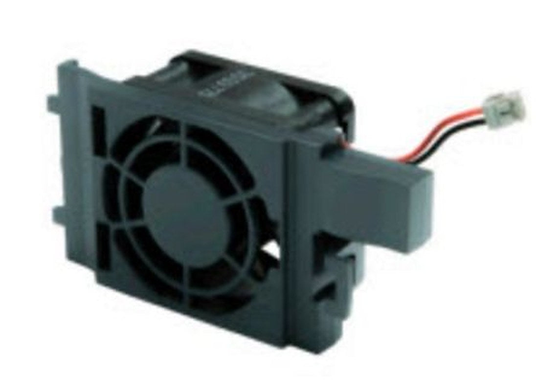 B&R 8I0XF074 Fan
