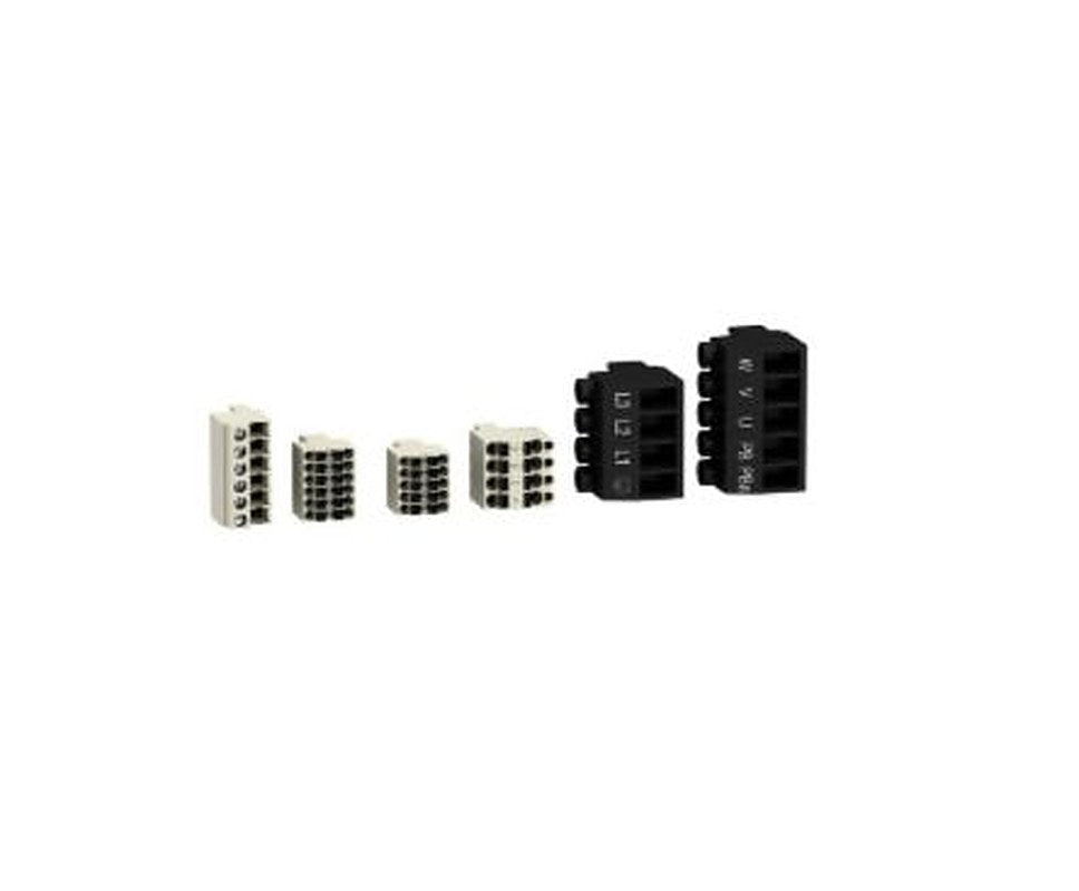B&R ACOPOSinverter P86 Connector Kit