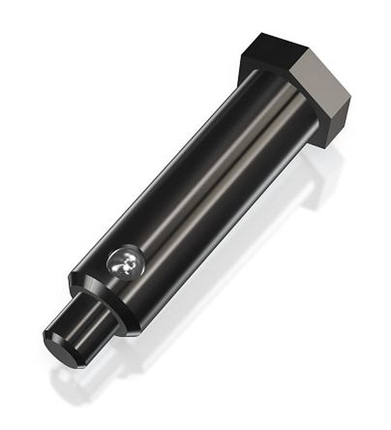 Knipex 90 23 01 E02 Blade Locking Pin, 21mm Overall