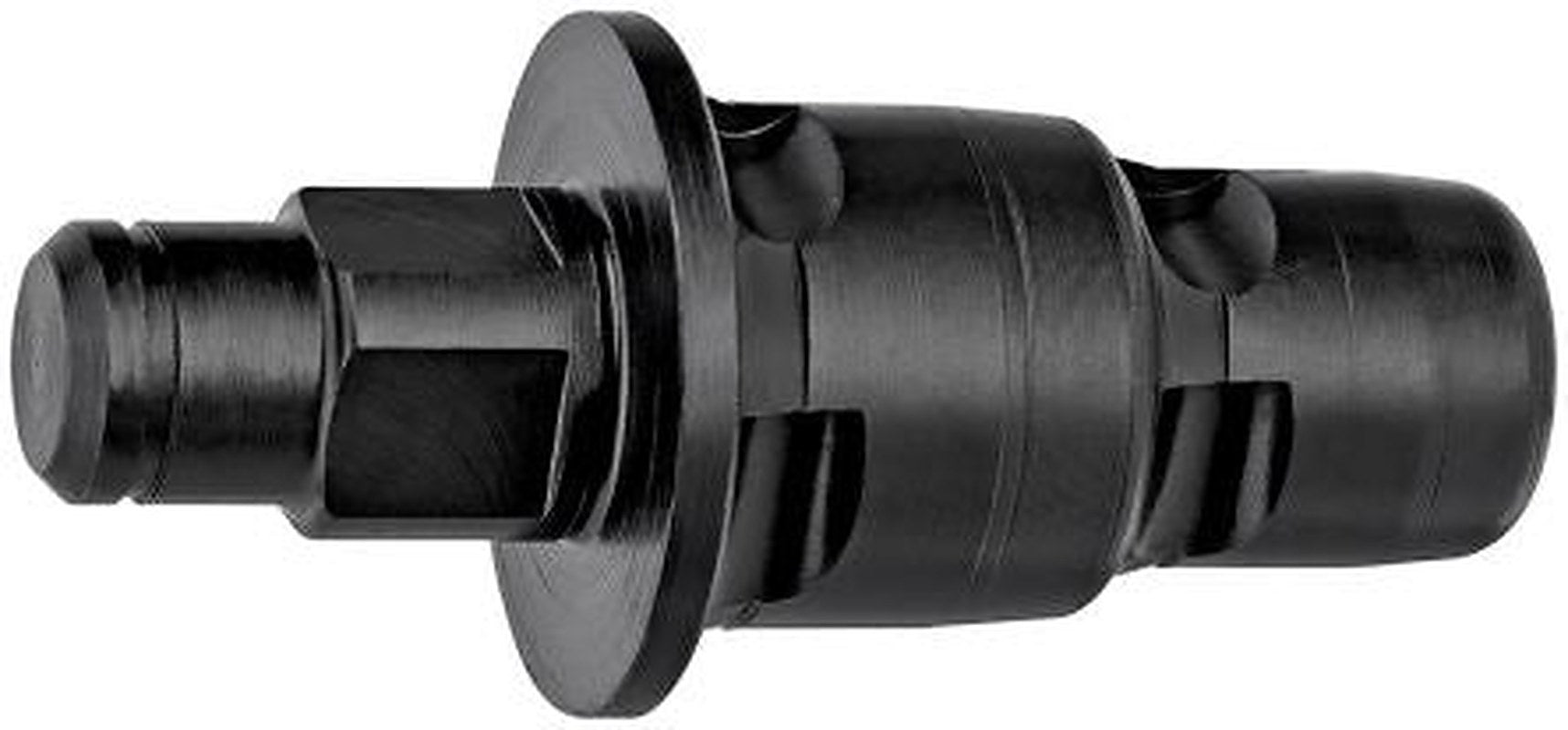 Knipex Pipe Cutter 35 mm Cuts Composite Pipe