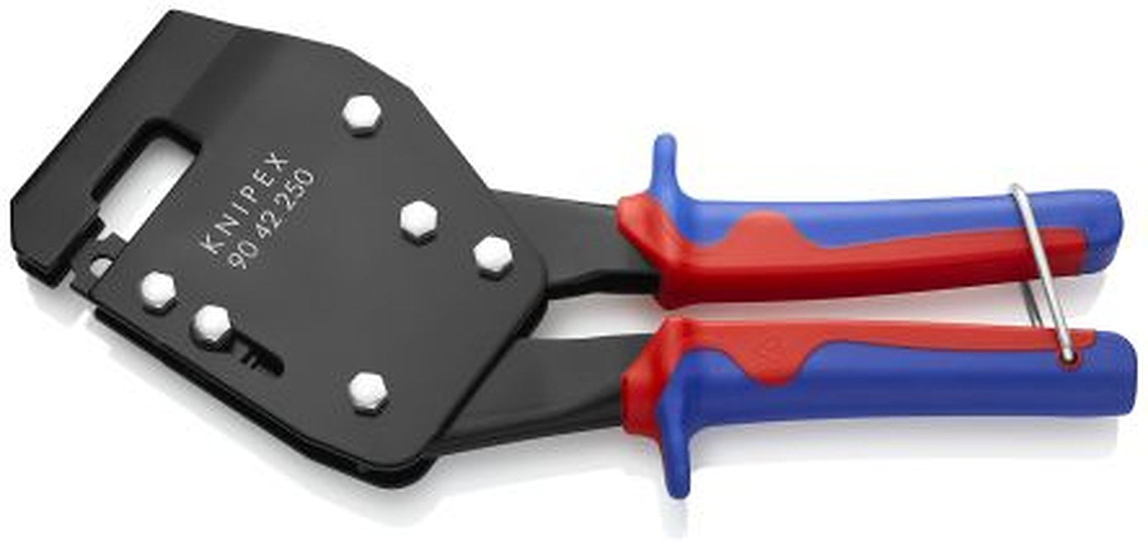 Knipex Riveter