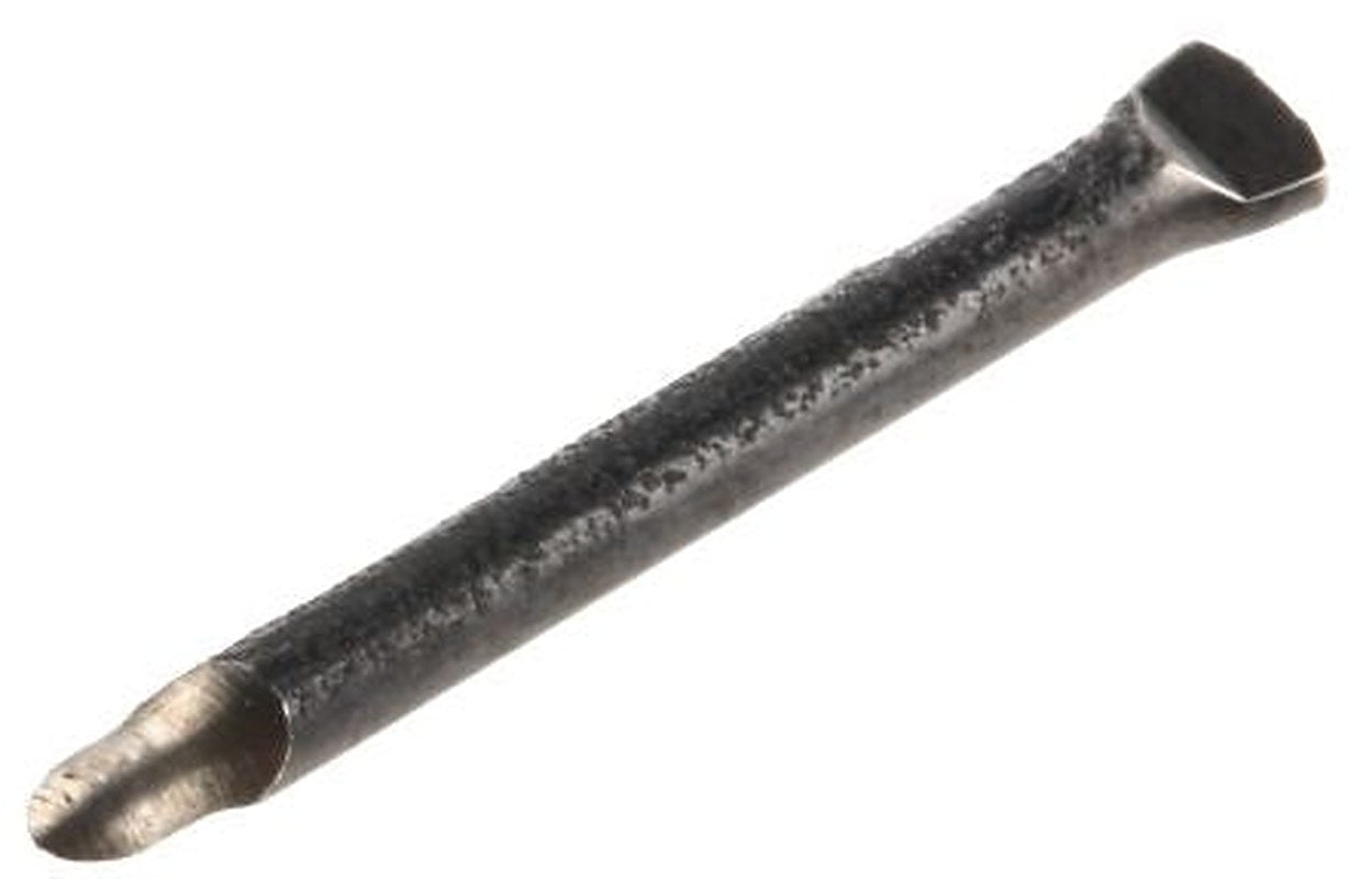 Weidmüller Replacement Blade Cable Stripper Blade for use with Cable Stripper