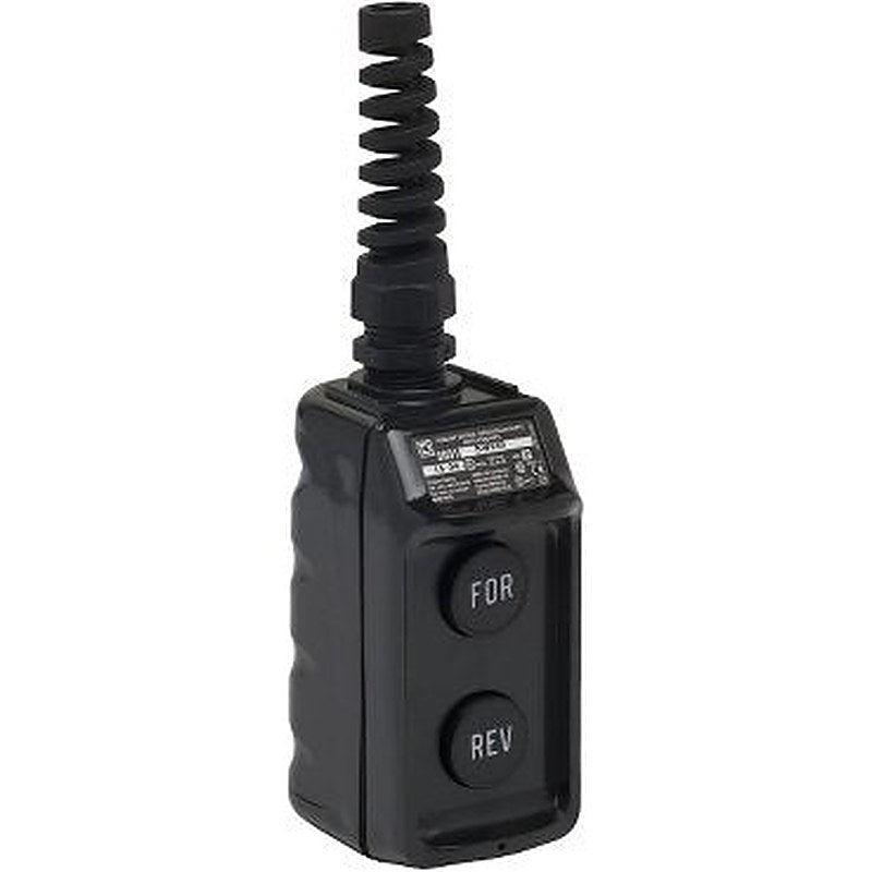 PENDANT STATION 600VAC 5A T-BW (PENDANT STATION 600VAC 5A T-BW) is a Schneider Electric product. Designed for reliable performance and long service life. Available across Iraq — contact us for pricing and delivery options.