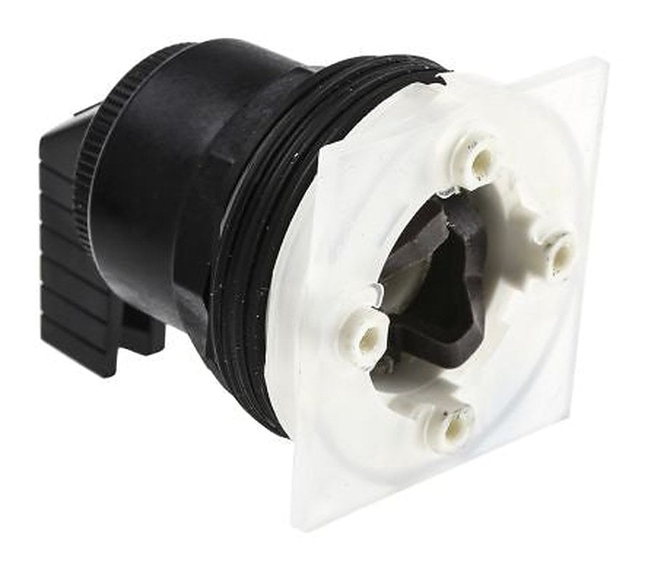 Schneider Electric Harmony 9001SK Series 3 Position Selector Switch Head, 30 mm Cutout, IP66