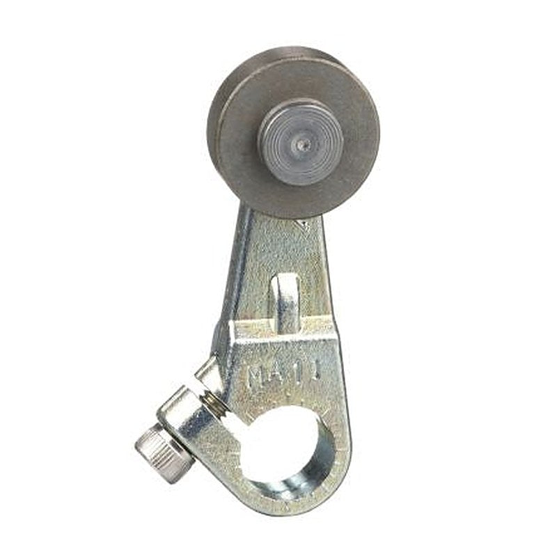 Telemecanique Sensors 9007 Series Limit Switch Operating Head for Use with 9007C