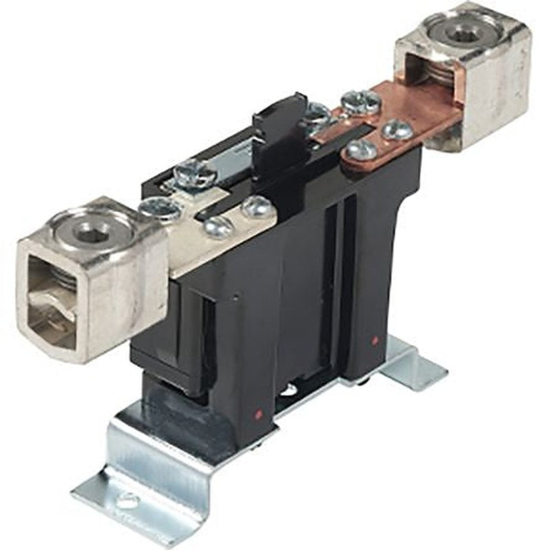 Telemecanique Sensors 9036 Series Pedestal Mount Float Switch, 2 NO DPST, 475 V ac ac Max, 230 V dc dc Max