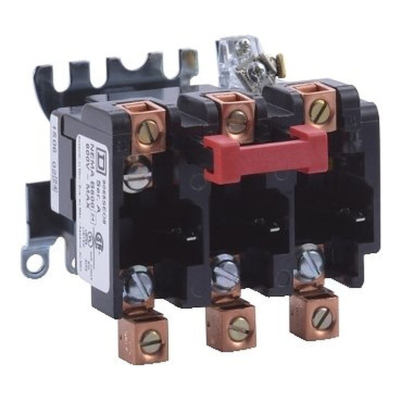 Transformer, control disconnect, 3kVA, 1 phase, 240x480V primary, 120V secondary, 115C rise (Transformer control disconnect) is a Schneider Electric product. Designed for reliable performance and long service life. Available across Iraq — contact us for pricing and delivery options.
