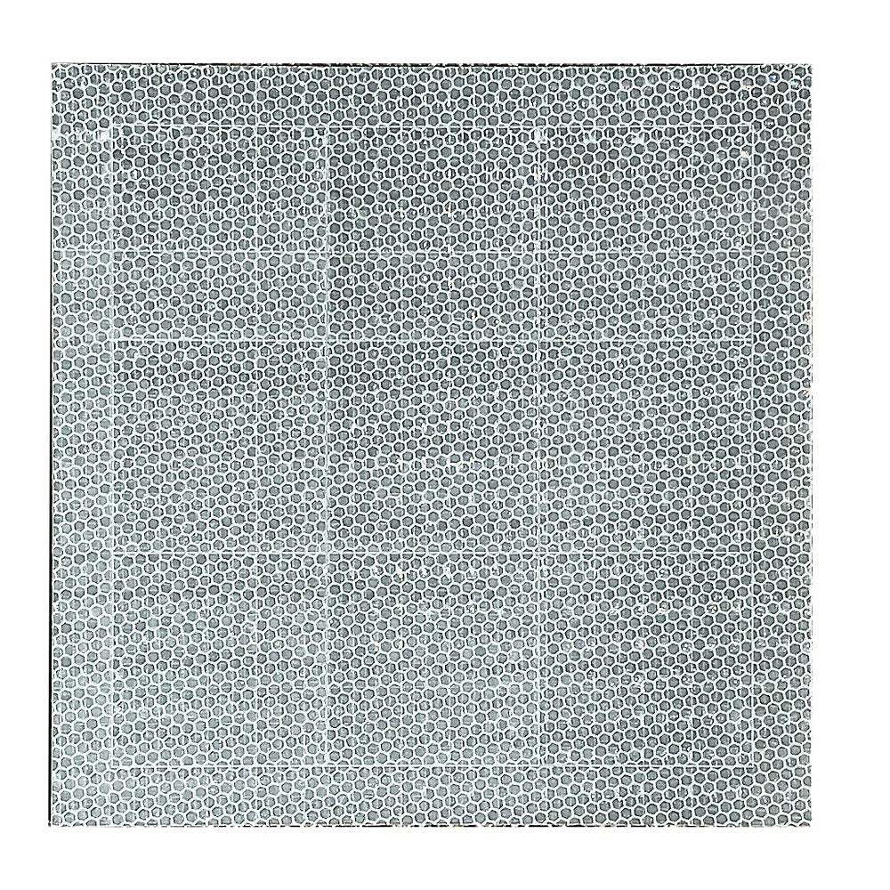 92-98 Reflective Tape