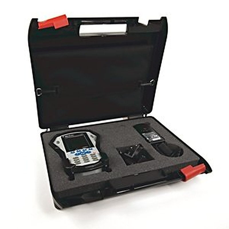 9309-CMS00ENM: Emonitor Condition Monitoring Software (CMS)