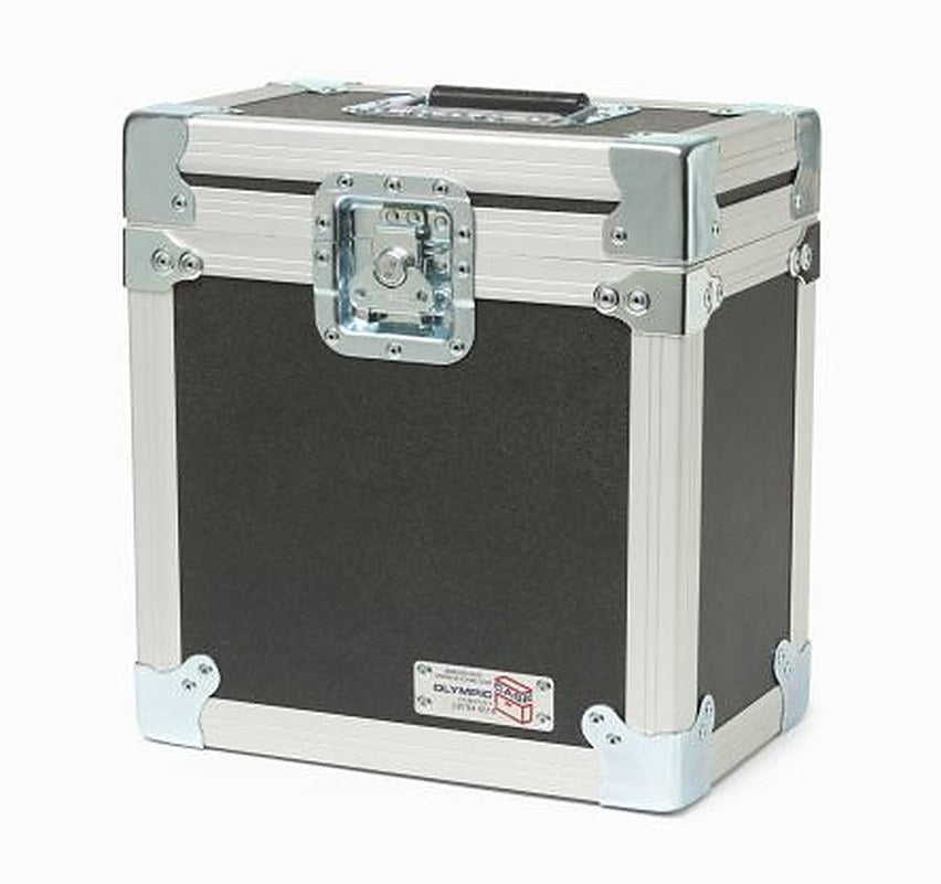 Fluke Temperature Calibrator Accessory