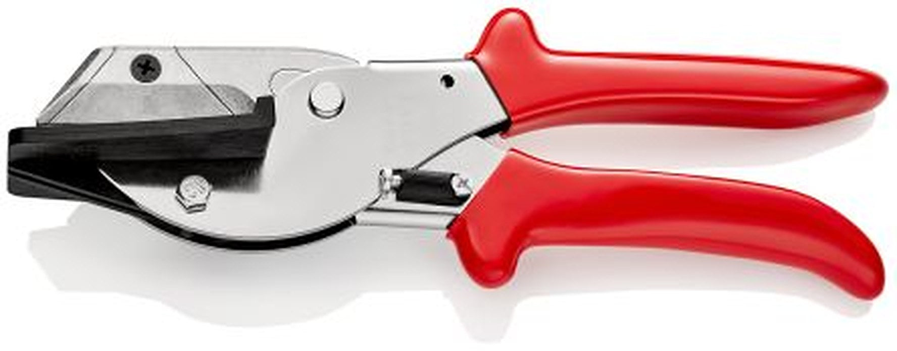 Knipex Knipex Crush-Free Cable Shear