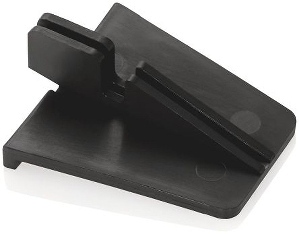 Knipex Cutting Support Spare Blade Block for use with Shear 94 15 215