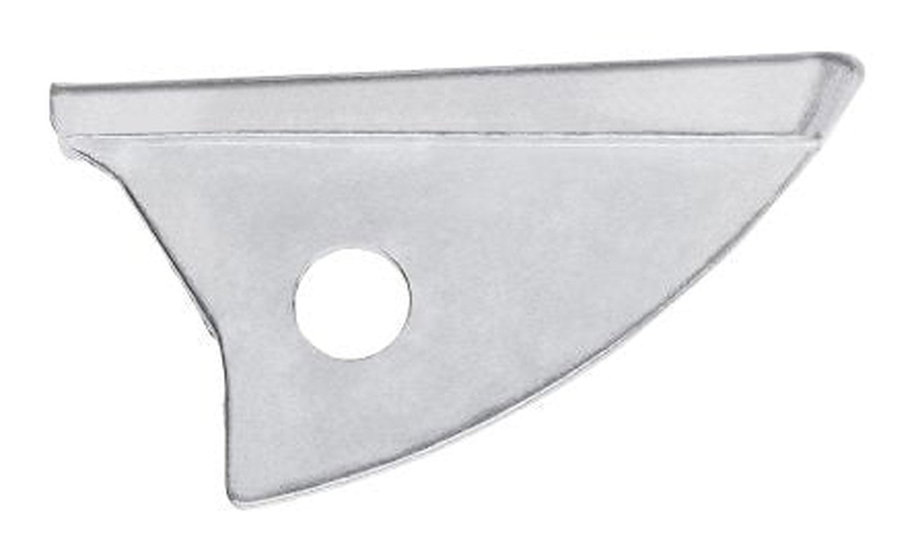 Knipex Replacement Jaw for 94 55 200