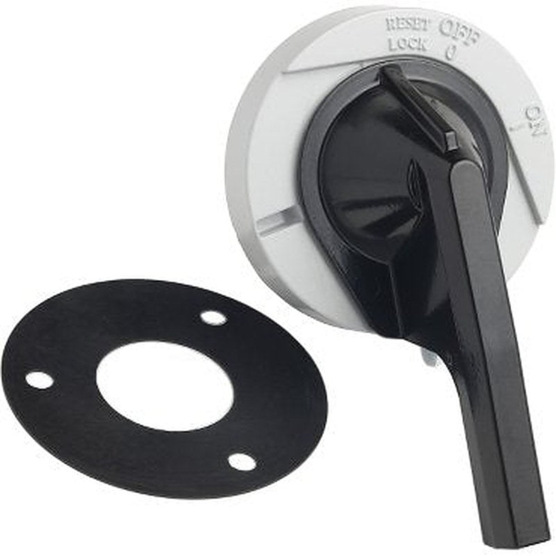 Circuit breaker accessory, PowerPacT M/P, handle assembly, rotary, 8 inch, 800A to 1200A, NEMA 3/4, painted (Circuit breaker accessory PowerPacT M/P) is a Schneider Electric product. Designed for reliable performance and long service life. Available across Iraq — contact us for pricing and delivery options.