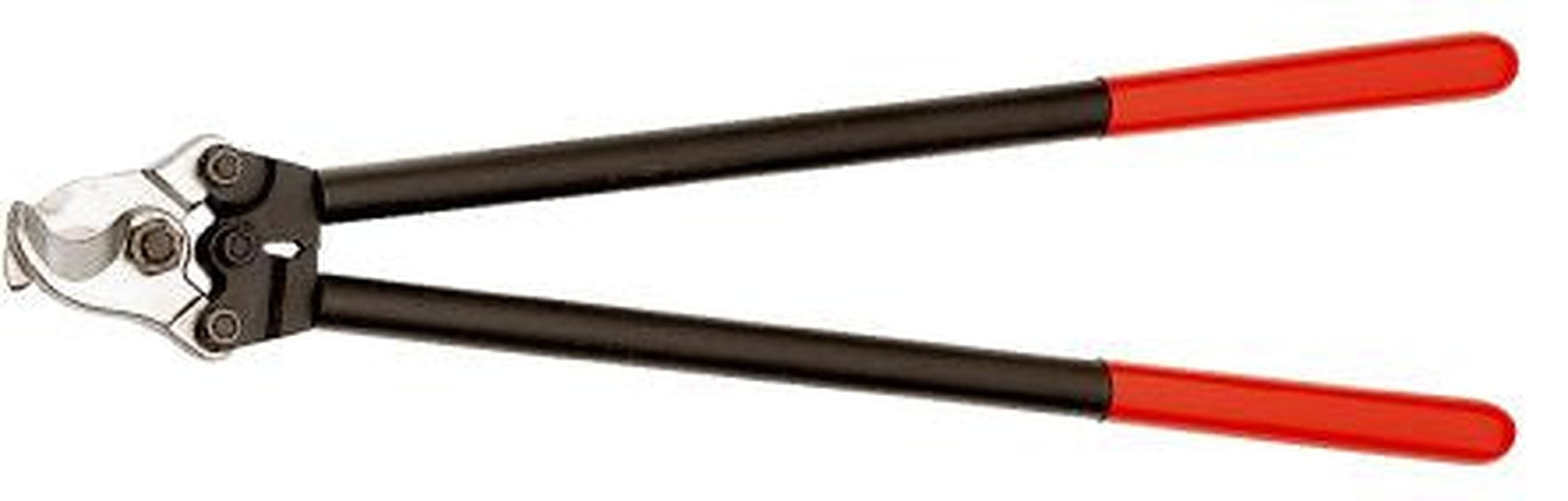 Knipex Knipex Cable Cutter