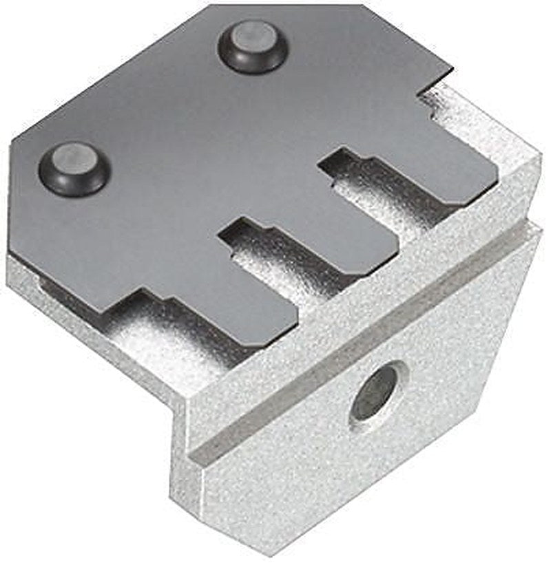 Knipex Crimp Tool