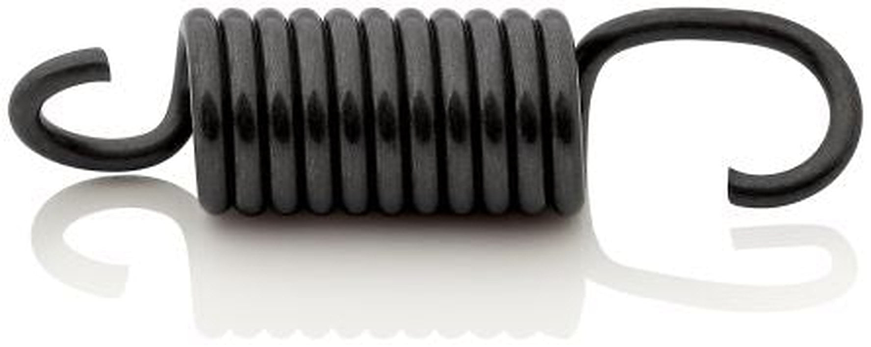 Knipex Extension Spring, 5 mm