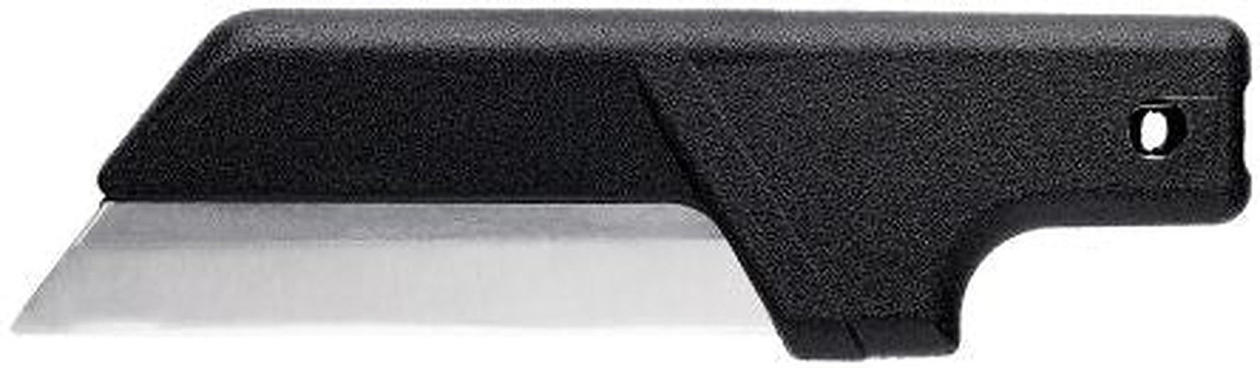 Knipex Spare Blade VDE/1000V Approved, 185 mm Overall, 50 mm Blade Stainless Steel
