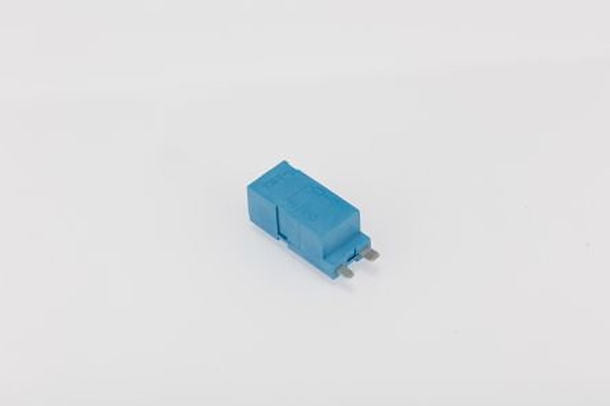 Finder Pluggable Function Module