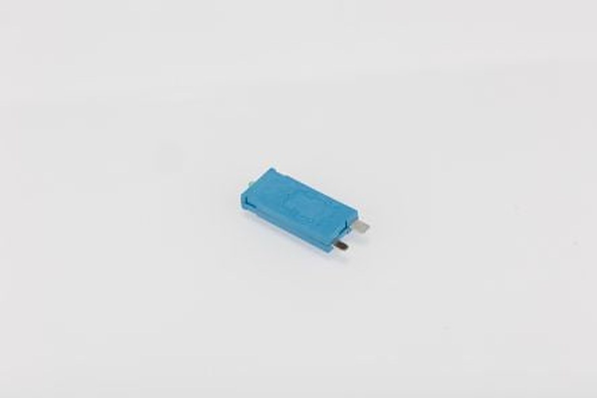 Finder Pluggable Function Module