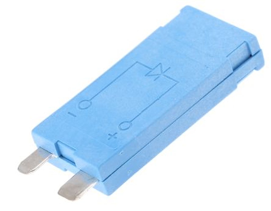 Finder Pluggable Function Module