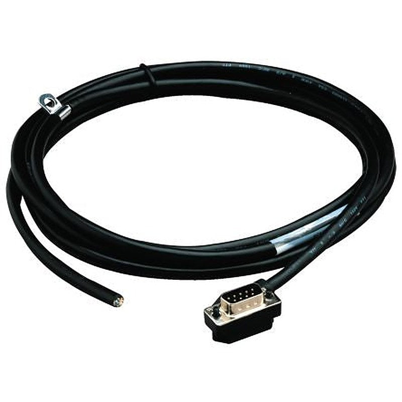 Schneider Electric Modicon Bus Series Connecting Cable for Use with Modicon Automation Platform