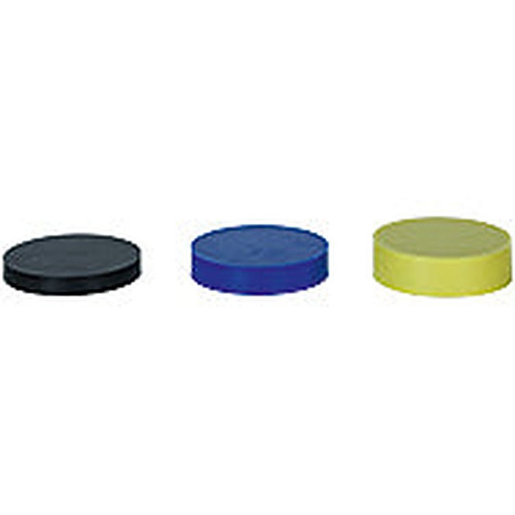 Pilz 9A000017 - PRMS compress kit