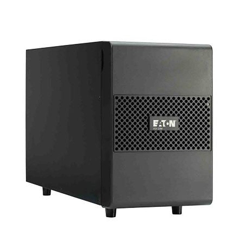 Eaton 190V, 276 V Input Stand Alone Battery Expansion Module, 1500 VA, 9SX 1.35 kW 9SX