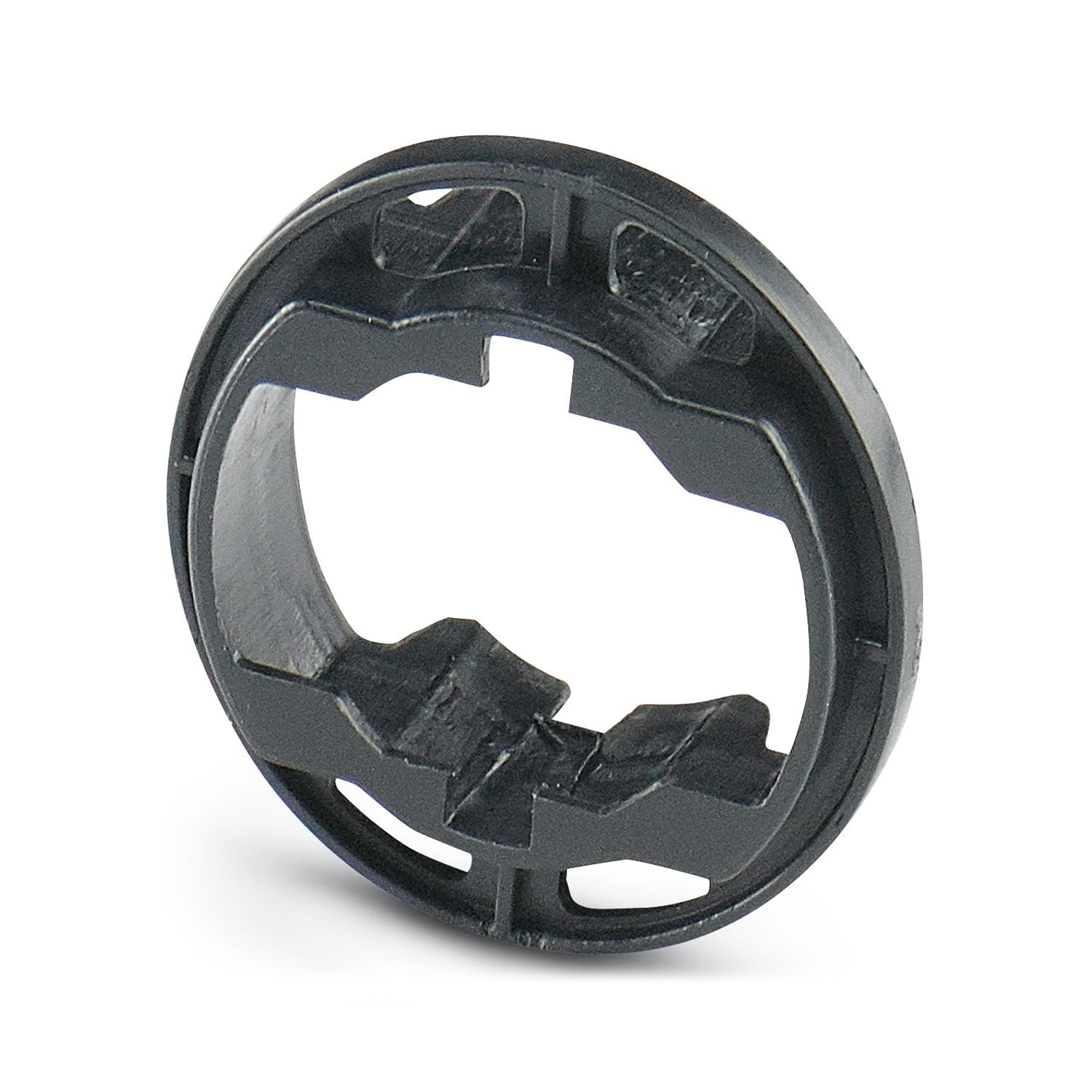 Spacer, Range of articles: SUNCLIX, housing material: PA 6