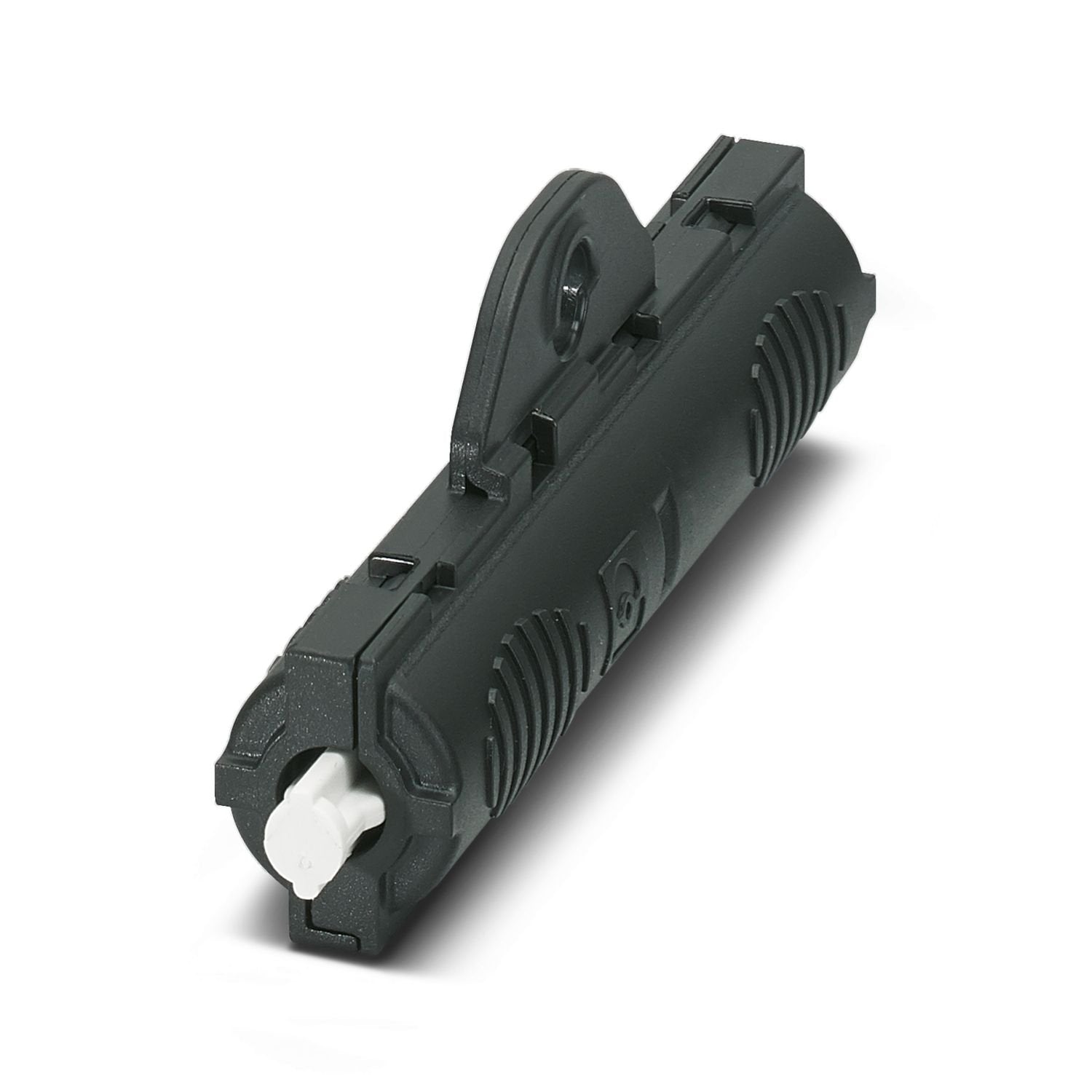 Test accessories, Range of articles: SUNCLIX