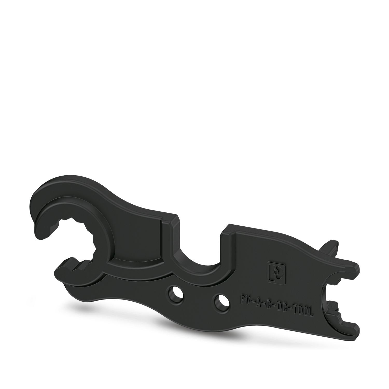 Contact removal tool, Range of articles: SUNCLIX