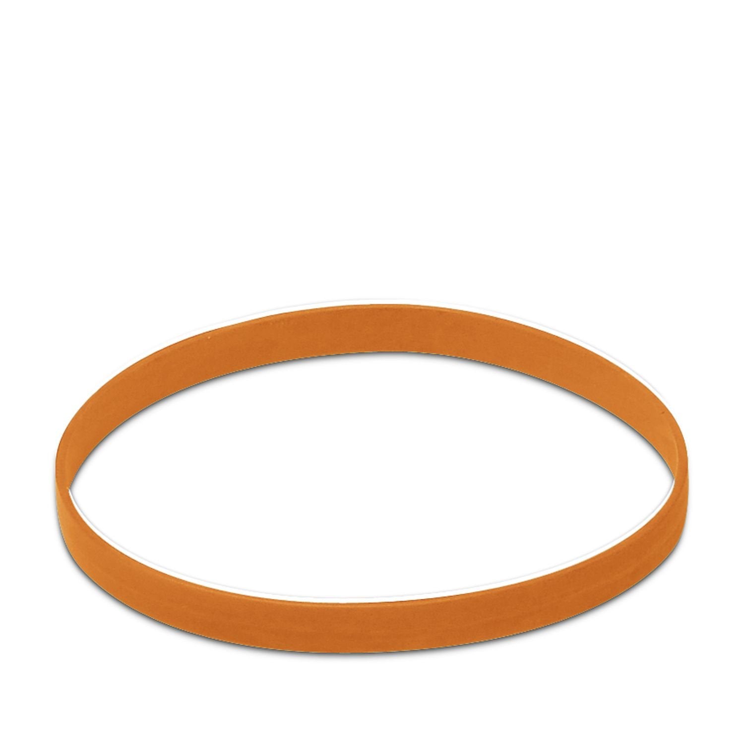 Color coding, color: orange