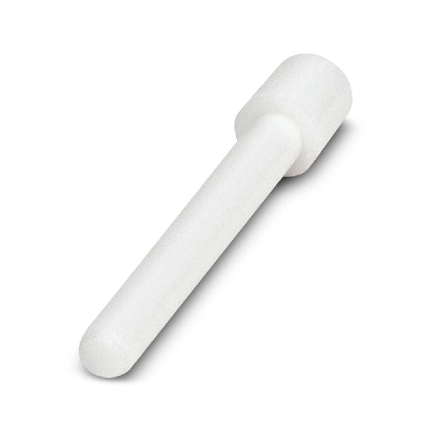 Filler plug
