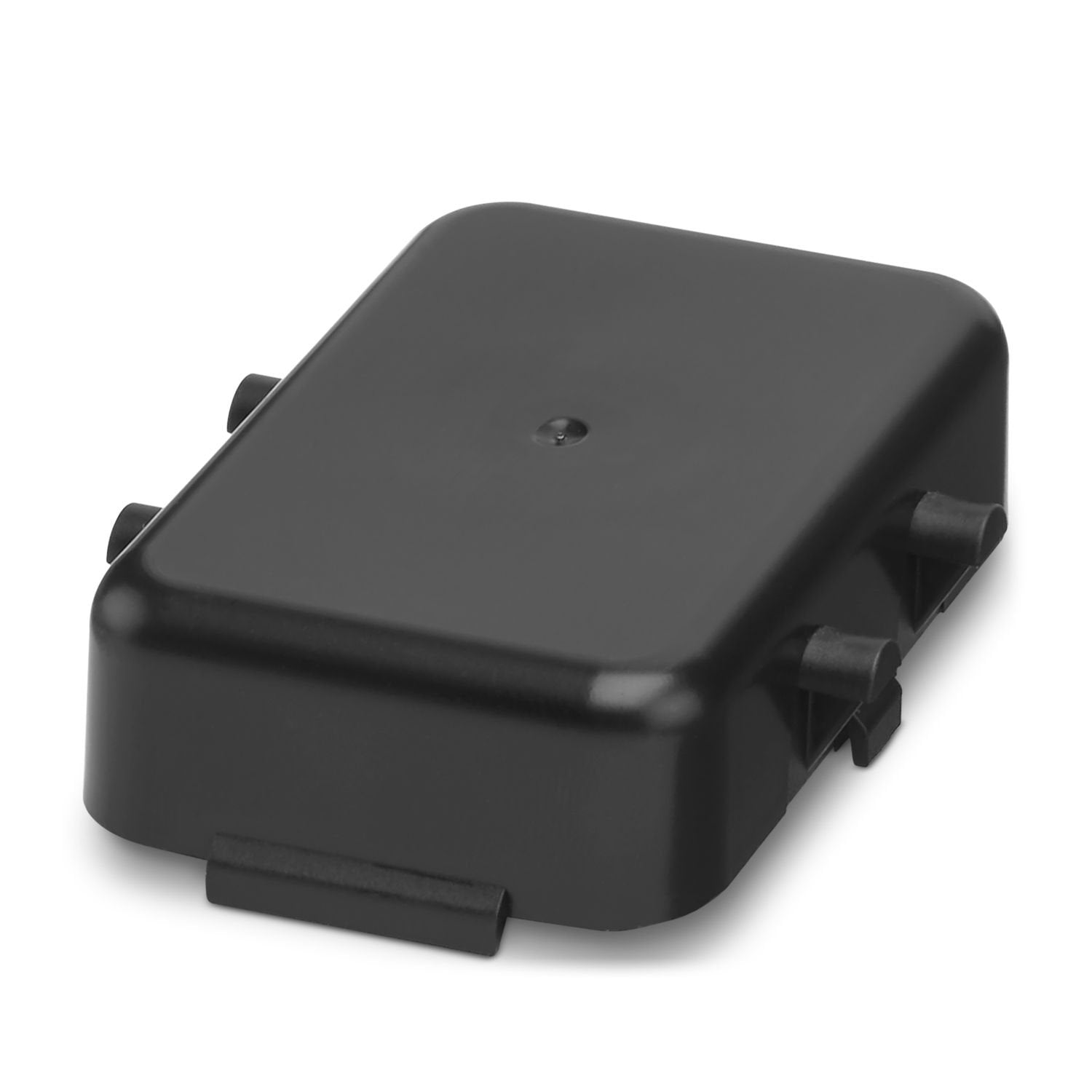 Protective cover, Packing unit: 100 pcs