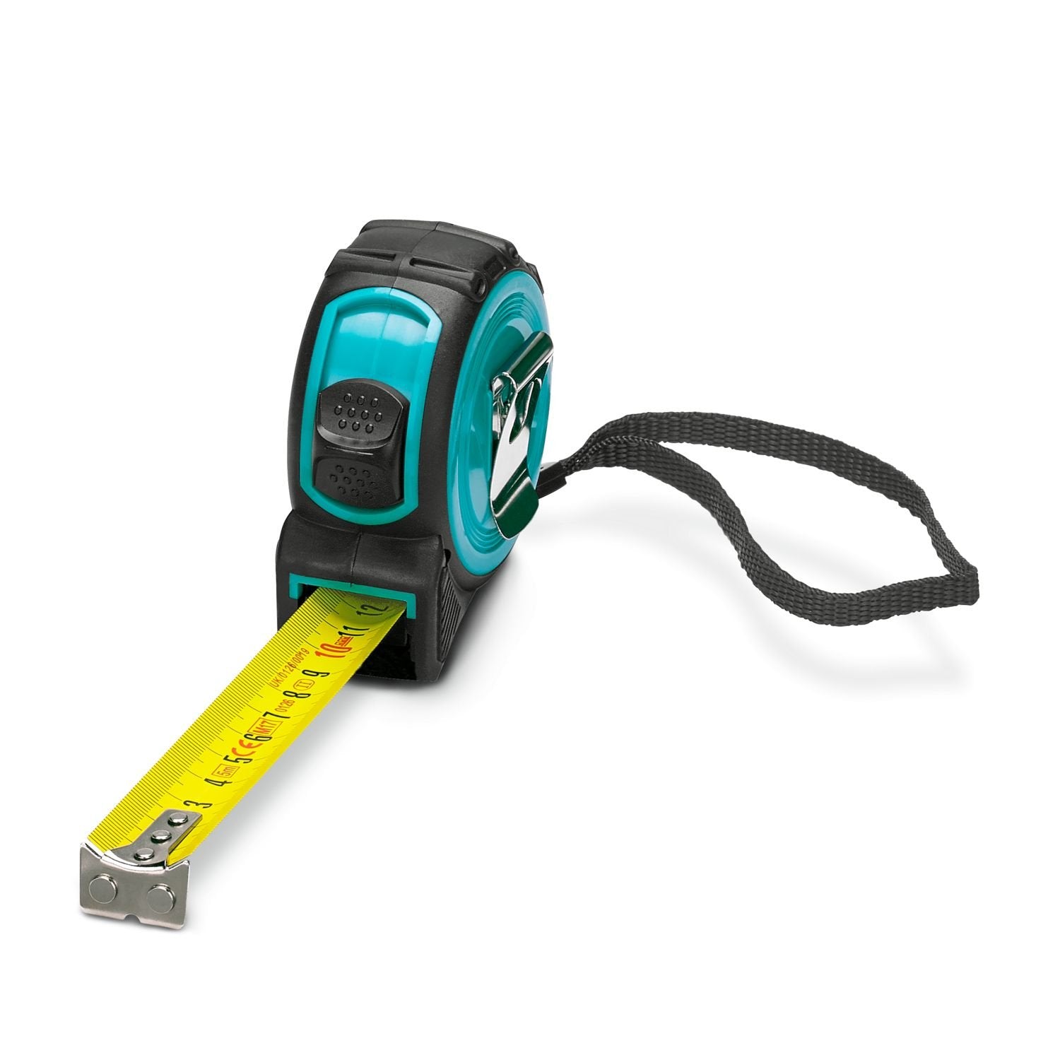 Tape measure, 5 m