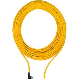 Pilz C1000044 - Cable/CA/M12-5AFX/A/005/XXXX/SH