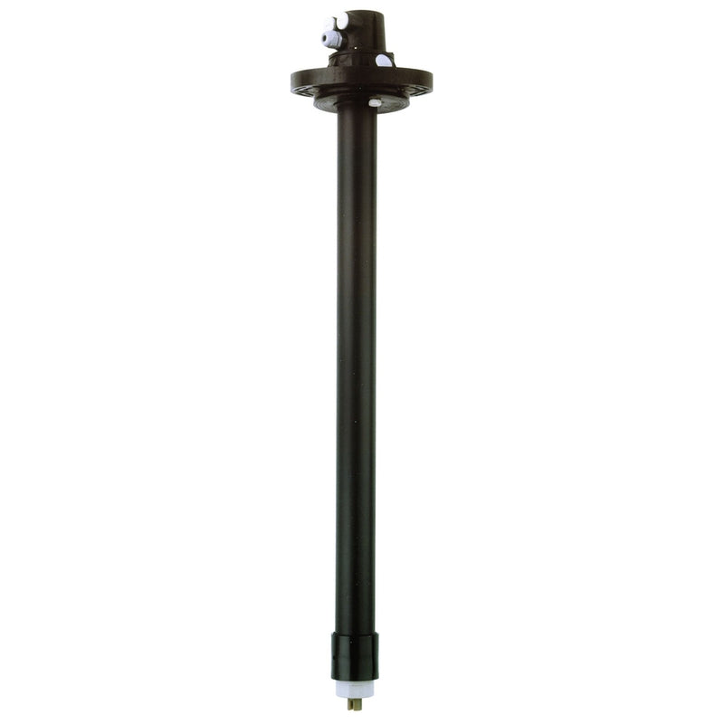 Conductivity assembly Dipfit CLA111